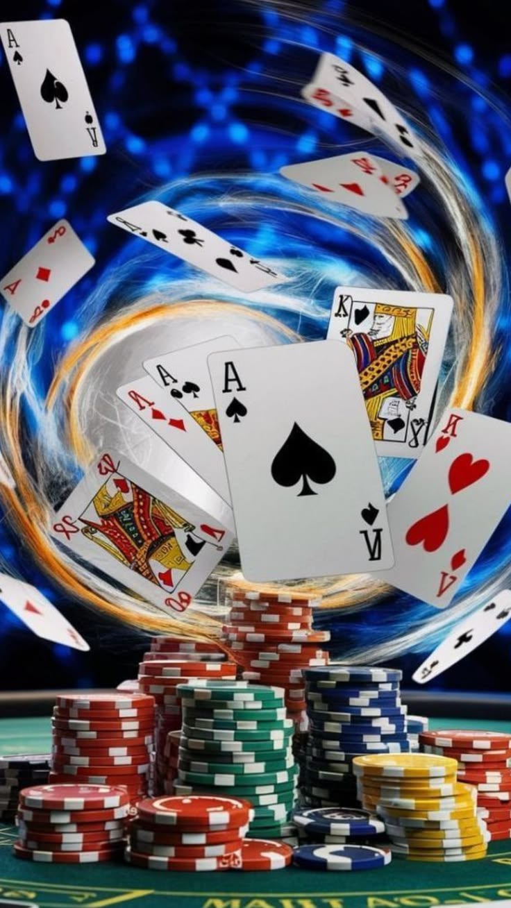 iguana 4d Rules shown before entry