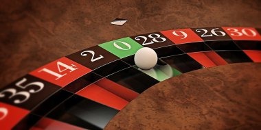 iguana 4d Badminton Sudirman Cup Bet
